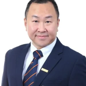 LOW JAAN NERNG (JAAN LOW)