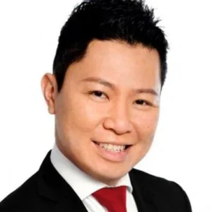 TANG MENG SUAN (TANG M.S.)