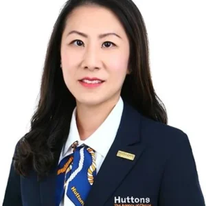 NG WEI SAN (WINNIE NG)