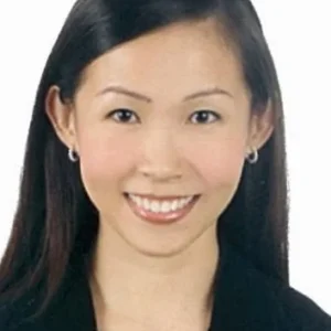 ONG PING HOON (ANNA)