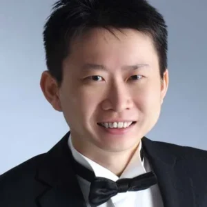 LIANG CHEE WEI (KENNETH LIANG)