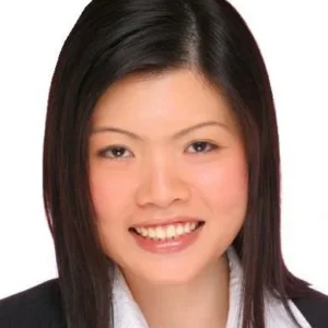 HO SINDY-JARMAYNE (SINDY HO)