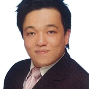 YAP XIANG FENG (KEITH)