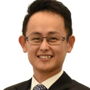 LEE KIAT WEI, DESMOND (DESMOND LEE)