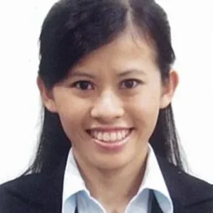 TAN SOO HWEE, JASLYN (JASLYN TAN)