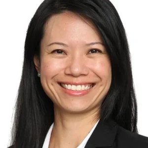 CHUA SIEW HIN, JEAN (Jean Chua )