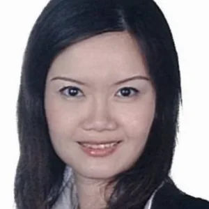 YAP BEE PENG LILIAN (LILIAN)