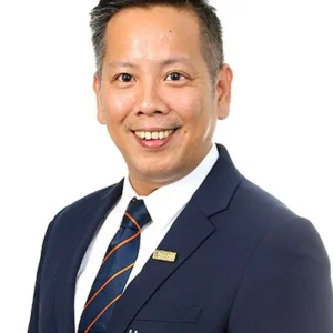 DESMOND LIM LI FENG (DESMOND)