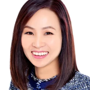 WEE LOO SHAN, SUSAN (SUSAN WEE)