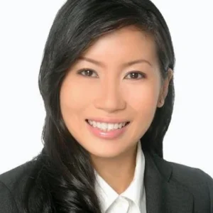 LOY YING TIENG (MIZ LOY)