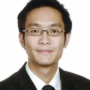 FOO SHI MING (JEFFREY FOO)