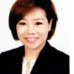 JESSIE CHAN HUI YAN (JESSIE CHAN)