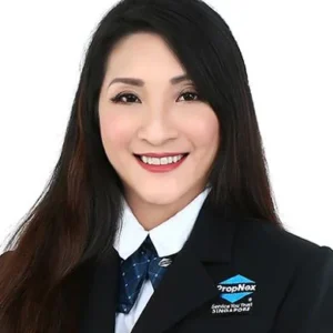 VYVYAN LIM (VYVYAN LIM)