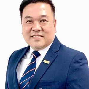 LOH KIAN CHYE (JOSEPH)