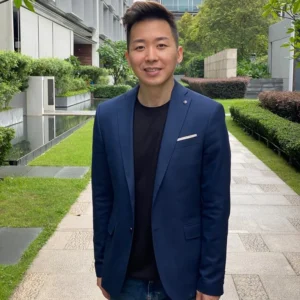 JACOB TAN EU KIAT (JACOB TAN)