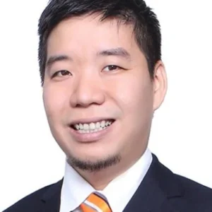 WONG HWA YI (ROLAND)