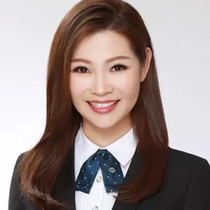 ONG HUI SHAN (SHANICE ONG)