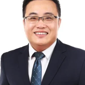 BRANDON TONG WEN JIN (BRANDON)