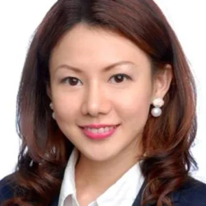 ELLY LINASITA (ELLY APPHIA)