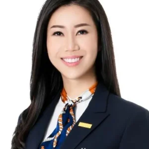 NG MEI YING (ALYSSA)