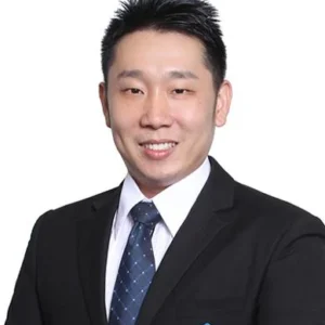 LEE POH CHENG (BRYAN)