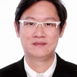 TAN ENG LOON (JO TAN)