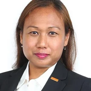 JUNAINAH BINTE MOHD YUSOF (JUNAINAH (JUN TAN))