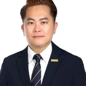 FREDDY LUI WAI LEONG (FREDDY)