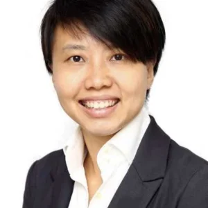 NG HUI KHENG (KANE NG)