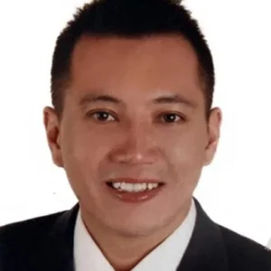 TANG SIEW KHUEN (LAWRENCE)