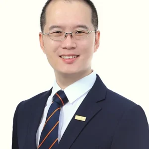 CHAN WING KEAT DEREK (DEREK)