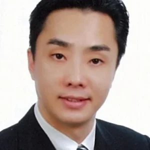 LOW SOO HONG ROY (ROY)