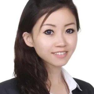 ESTEE LIU LI YING (ESTEE LIU)