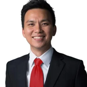 TAN TECK MENG, KENNETH (KENNETH)