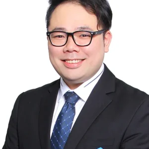 SIN KA CHUN (SIN KA CHUN)