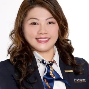 NG JING XUAN JERMAIN JEMMY (JERMAIN)