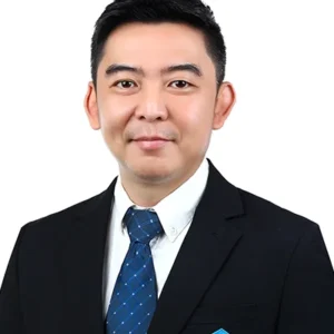 JASON SEAH PENG SING (JASON)