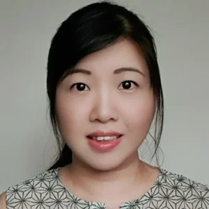 FOO MIN PING (JOLENE FOO)
