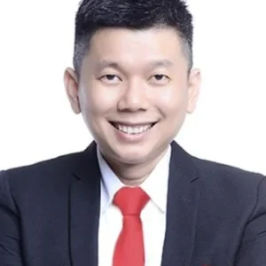 MELVIN LEE HSIAO SER (MELVIN LEE)