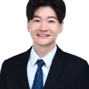 TAY CHUN HUE (JON TAY)