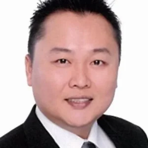 TAY KIAN PENG (STEVEN)