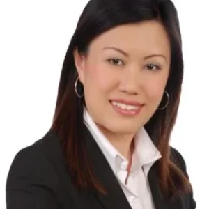 CHIANG SOK YEE (STELLA CHIANG)