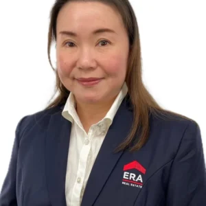 HO MENG FONG (VANESSA)