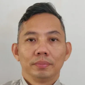 HAN KIAN ANN (ALEX HAN)