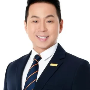 BOO HAN TENG ANDREW (ANDREW BOO)