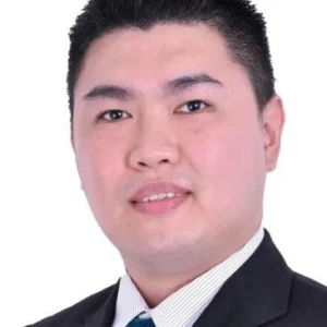 LIM KANG LOONG, KELVIN (KELVIN LIM)