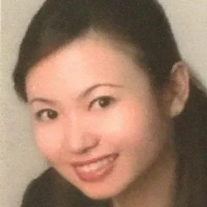 ANGELINE LEOW SU KHENG (ANGELINE LEOW)