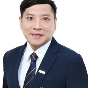 PNG HENG HENG (SIMON)