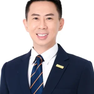 LIM HOCK BOON, LUKAS (LUKAS)