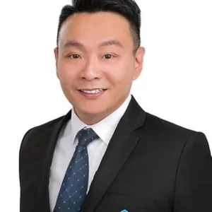 STANLEY CHUNG KWOK HOONG (STAN CHUNG)